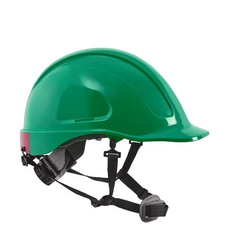 Casco Mountain Abs Steelpro