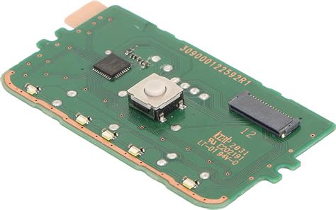 Amazon Bdm Ic Motherboard For Ps Main Board Circuit Touch