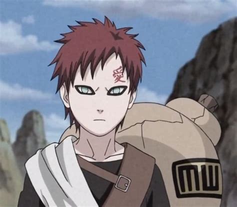 Leandra Gaara Edits Base