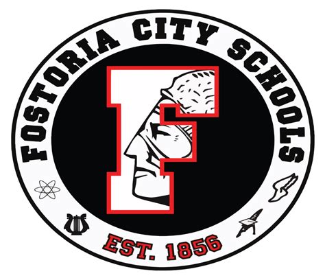 News | Fostoria Elementary