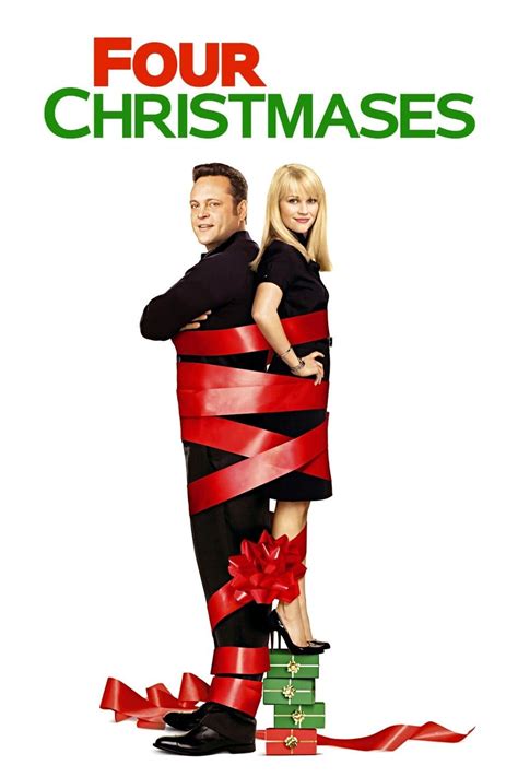 Classic Christmas Movies That Have Aged Poorly