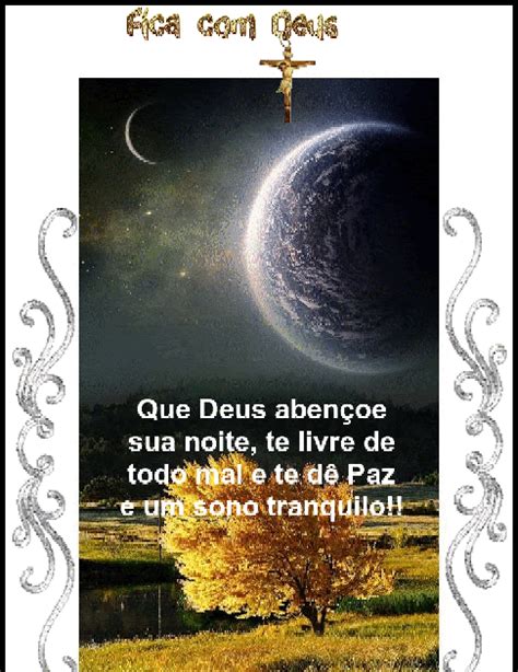 CRISTO minha CERTEZA Boa noite Que Deus abençoe sua noite te livre