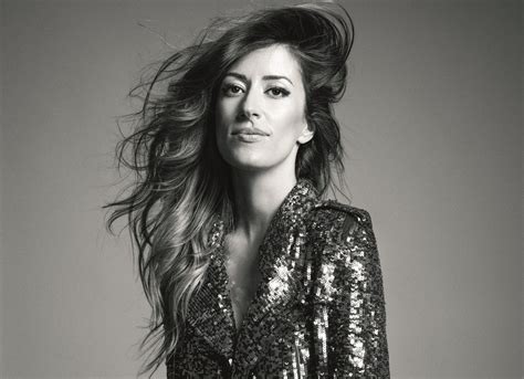 Ana Moura Perfil E Fotos De Ana Moura Boas Famosas Portuguesas