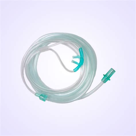 Nasal Oxygen Catheter Manufacturers Exporters And Suppliers