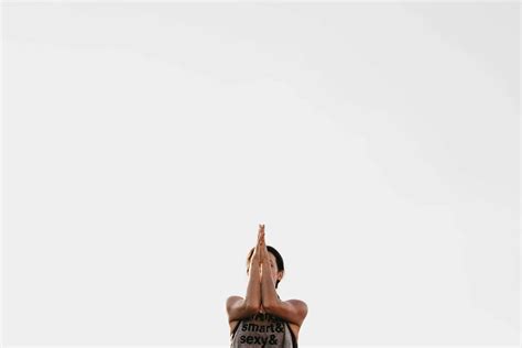 10 Essential Life Lessons Everyone Should Learn Early On in Life