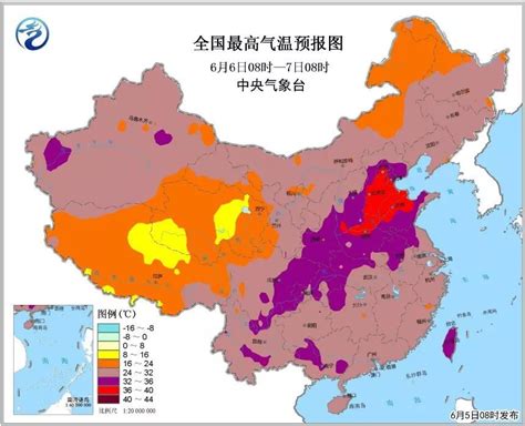 直逼40°！廊坊“烧烤模式开启”河北发高温橙色预警，高温还将持续！搜狐汽车搜狐网