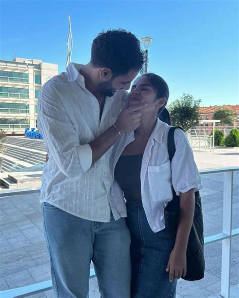 Isa Pantoja Desvela Los Detalles De Su Boda Secreta Con Asraf Beno Antes De La Gran Celebración