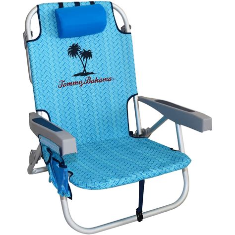 Best nautical beach chair with cooler - Your House