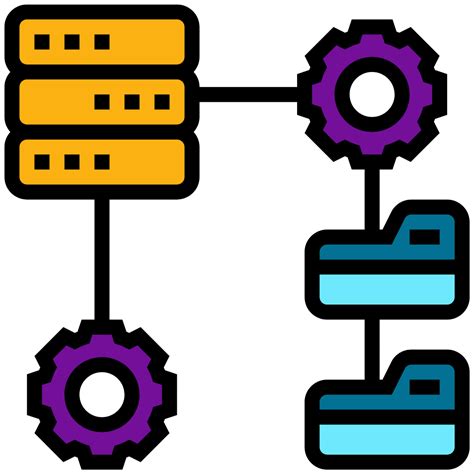 Data Lineage GUI: Understand Your Data Like Never Before