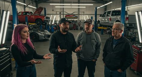 Maximiza el confort en tu vehículo con ventiladores para carros - C3 ...