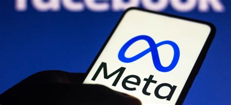 Meta Aktie Facebook Konzern zieht sich aus Diversitäts und