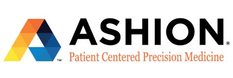 ashion analytics announces innovative cancer treatment partnership