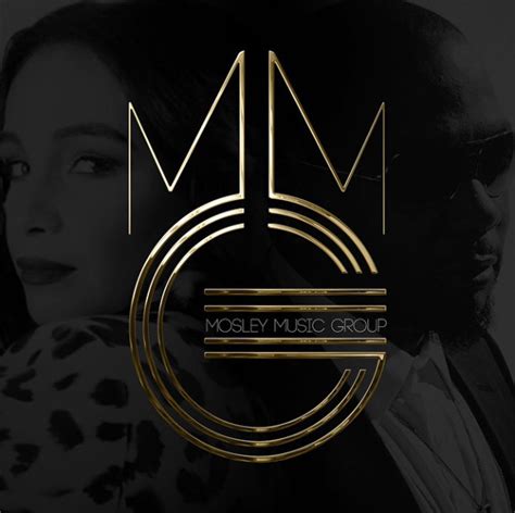 MMG Sends A Couple Of Shots Over At Timbaland For His Creation of ...