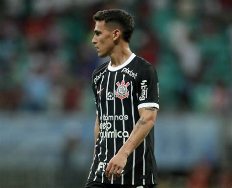 Veja Quem Foi Bem E Quem Foi Mal No Empate Do Corinthians O Bahia