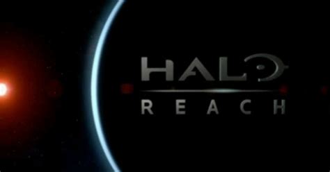 Bungie: Halo: Reach "in development right since the end of Halo 3" | VG247