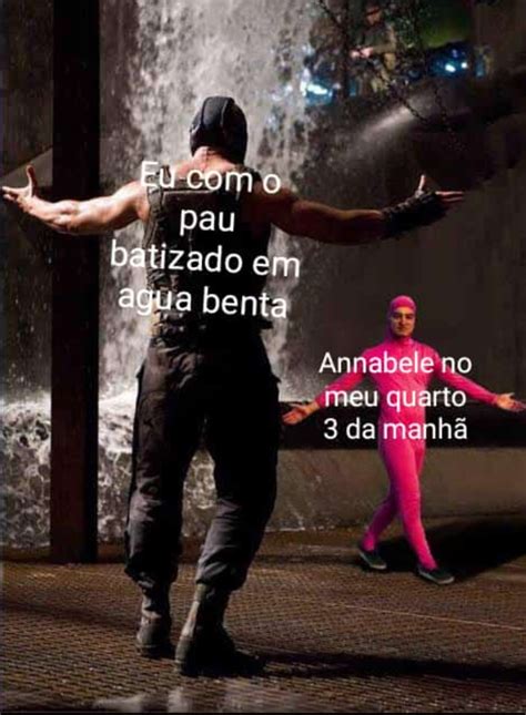 Quem perdoa é Deus Meme by Luis Collins2002 Memedroid