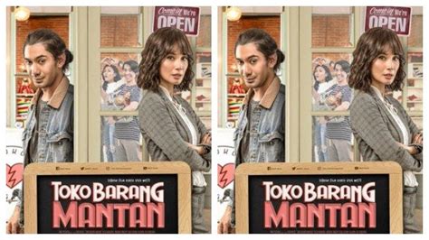 Jadwal Film Bioskop Xxi Ternate Minggu Film Toko Barang