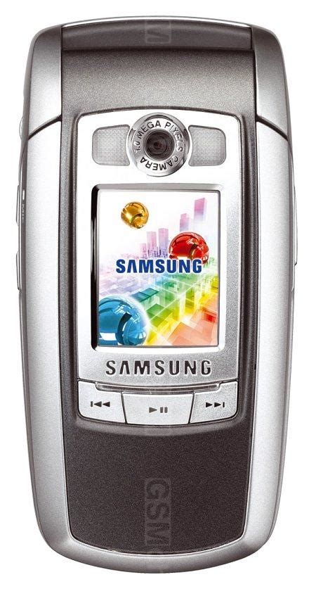 Samsung Sgh E Photo Gallery Photo Gsmchoice