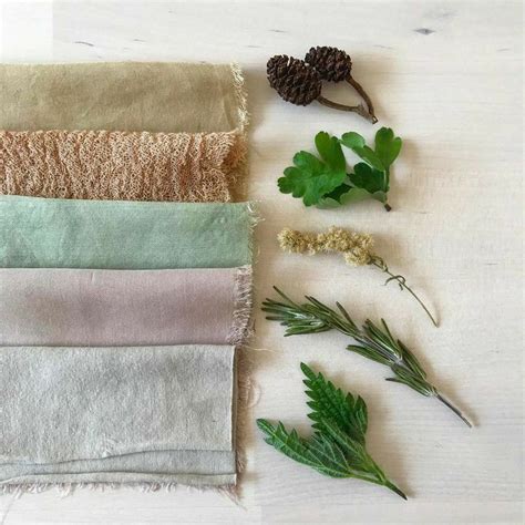 Pin By Samar Mlm On Natural Dye Fabric Eco Dyeing Fabric Fabric