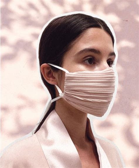 Where to Buy Cloth Face Masks Online in Canada