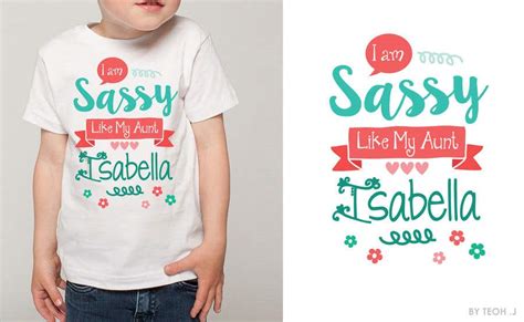 Entry #62 by crazyteoh for Baby T-shirt Design | Freelancer