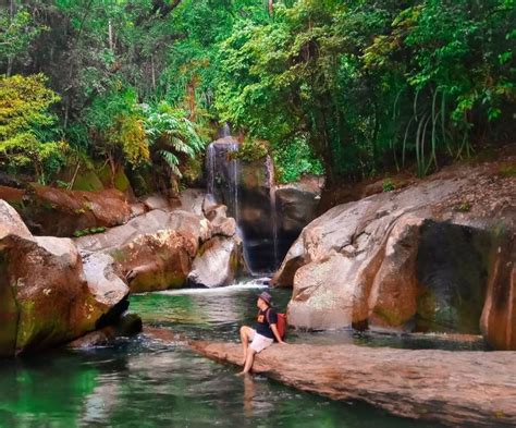 10 Tempat Wisata Populer Di Padang 2023 Wajib Masuk Bucket List