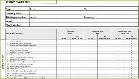 41 Free Construction Submittal Log Template Submittal Log Template Excel | Wssufoundation