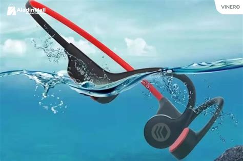 Kenali Bahaya Akibat Ketergantungan Pakai Earphone