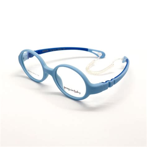 Penguin Baby Оправа для очков - купить с доставкой по выгодным ценам в ...