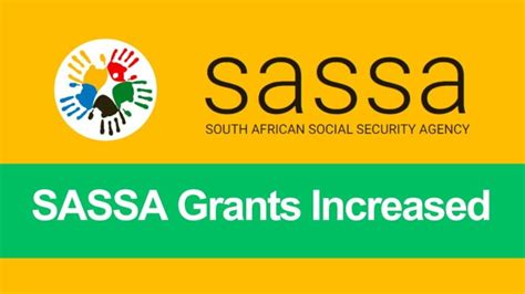 The Amount Of April 2024 Sassa Grants Know Eligibility Steve Digioia