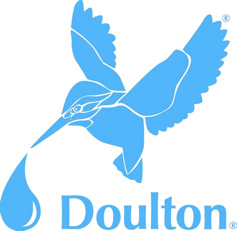 Doulton Shower Water Filter Cartridges Two Sets Of Chlorine And Sediment Filters Protect