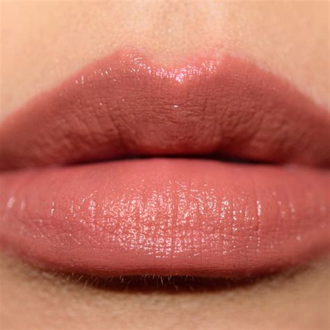 Hourglass Influencer Girl Lip Stylo Review And Swatches