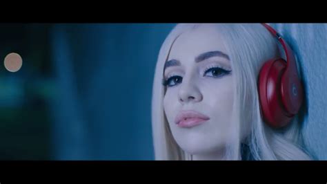 Ava Max My Head And My Heart [official Music Video] Youtube