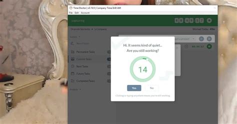 Pretty Hot Babe Playing Her Tight Pusssy XHamster