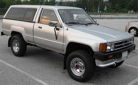 The Hidden Costs of Customization: 15 DIY Truck Upgrades That Can