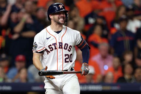 astros continue troubling trend  world series game  loss