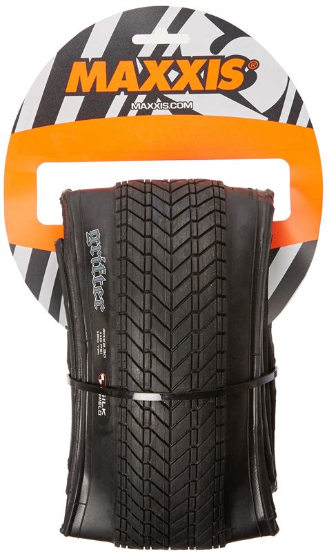 Maxxis TB35849200 Grifter F120 DCSS Tire 20 X 2 30 Pricepulse