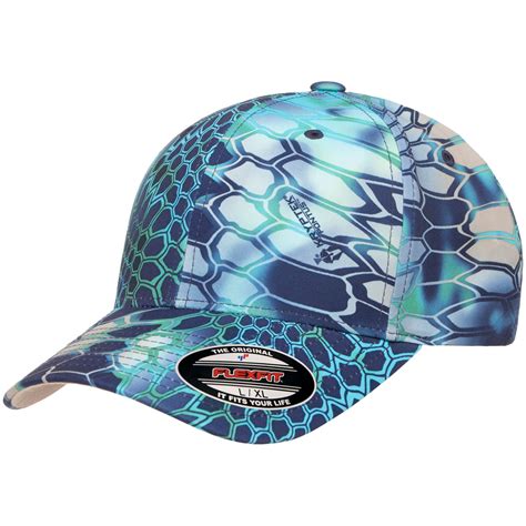 Flexfit® Kryptek® Archives Flexfityupoong Cap