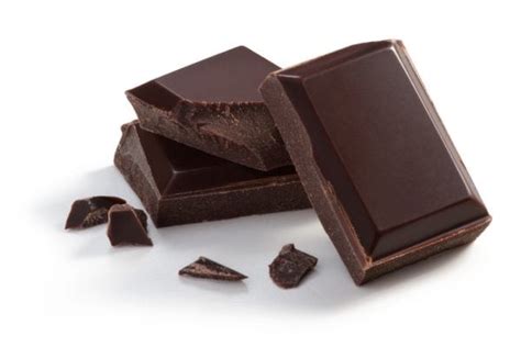 health benefits  dark chocolate indulgence   conscience