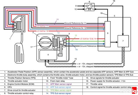 350z Throttle Body Wiring Diagram Wiring Diagram