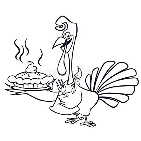 Thanksgiving Funny Stock Illustrations – 9,224 Thanksgiving Funny Stock ...