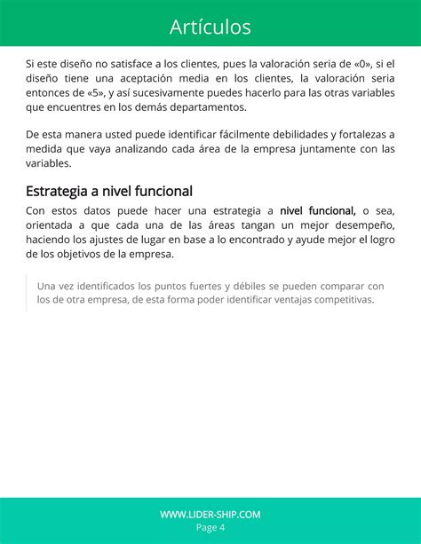 Lectura COFRAEN 1ra Entrega PDF