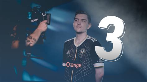 Ranking The Top 5 Junglers Competing In Lec 2022 Inven Global