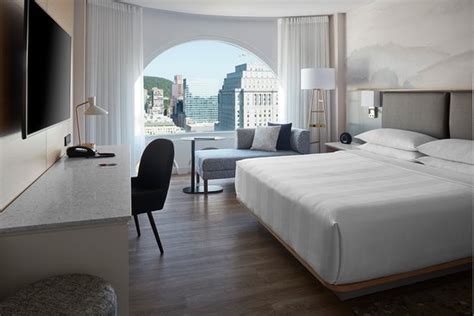 THE 10 BEST Marriott Hotels in Montreal, Quebec - Tripadvisor