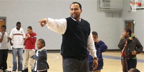 che smith net worth 2020