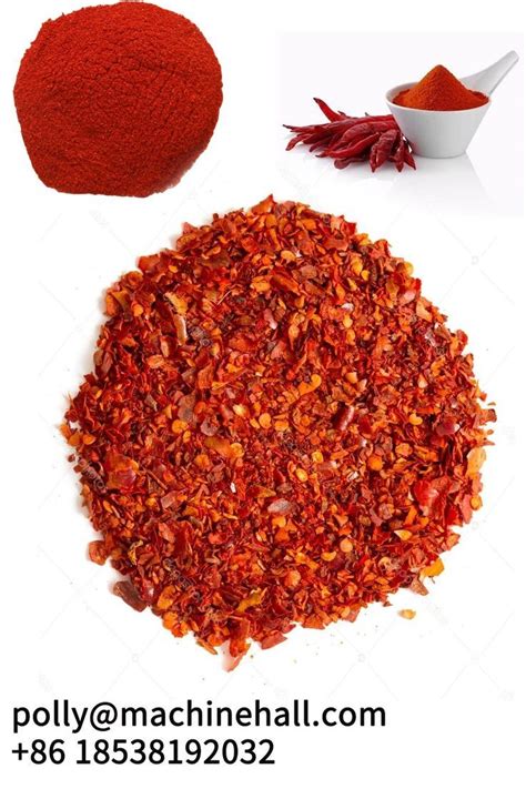 High Quality Chili Powder Supplier Red Chili Red Chili Powder Dried Red Chili Peppers