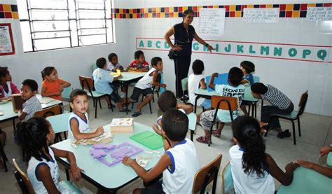 Aprovado Projeto Que Institui Meia Entrada Para Professores Em Alagoas