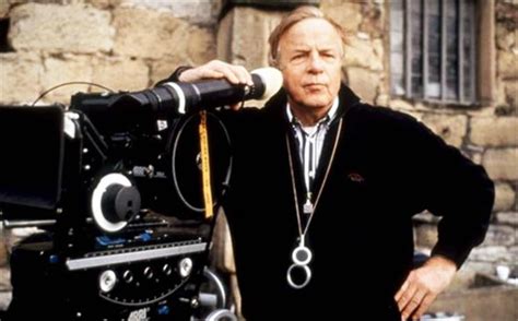 Cineasta Italiano Franco Zeffirelli Morre Aos 96 Anos Santa Portal