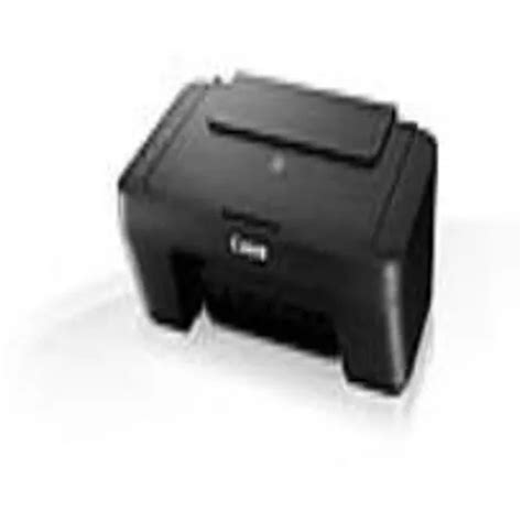 CANON PIXMA MG2540S ALL-IN-ONE COLOUR PRINTER PRINT COPY SCAN REPLACES ...