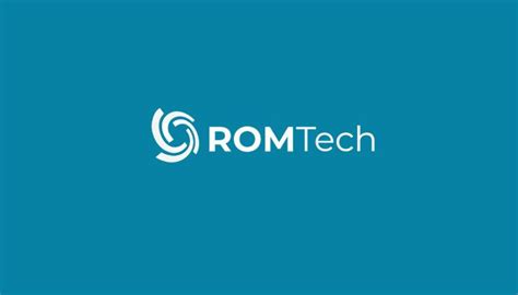 Romtech Striving To Grow Orthopedic Care Through New Technology